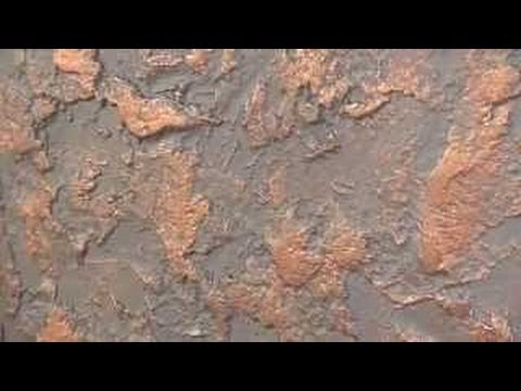 download lagu mp3 mp4 Italyan Eskitme Boya, download lagu Italyan Eskitme Boya gratis, unduh video klip Italyan Eskitme Boya