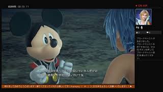 あともう少し！　KAZのkingdom　BBS 0.2実況play part 2
