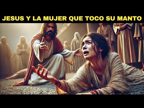 Antes de que Adán fuera creado: la historia PROHIBIDA de los seres divinos que la Biblia nunca contó