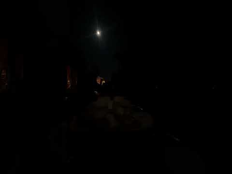 Wolf 🐺 Full Moon 🌕 Healing Energy ✨