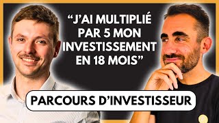 🔥 VALORISER et SÉCURISER son patrimoine avec BITCOIN (3 stratégies) 💰 | Ep12