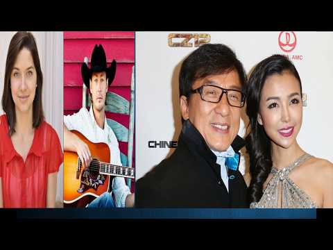 Boys-Guys Rock Star Story 2 Parody Toy Story 2 Wheezy