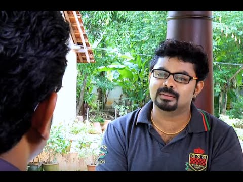Dathuputhri I Episode 98 - 18 June 2015 I Mazhavil Manorama
