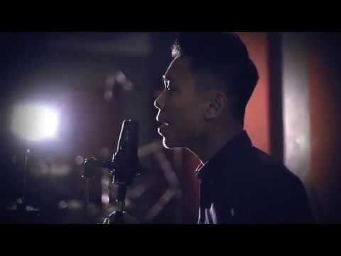 ​‌ကြွေ Kway -  Htun Naung Sint