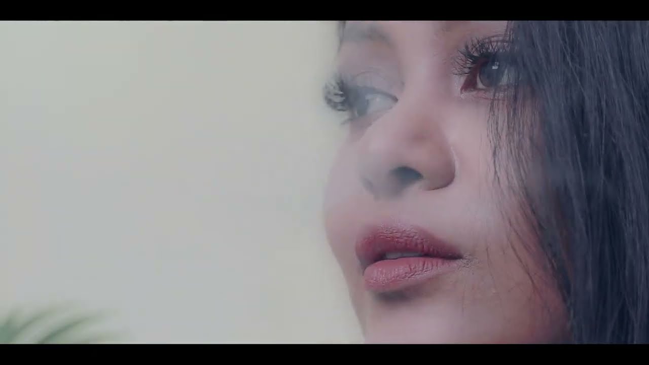 GLIST Bar1-Maximize your experience on every side