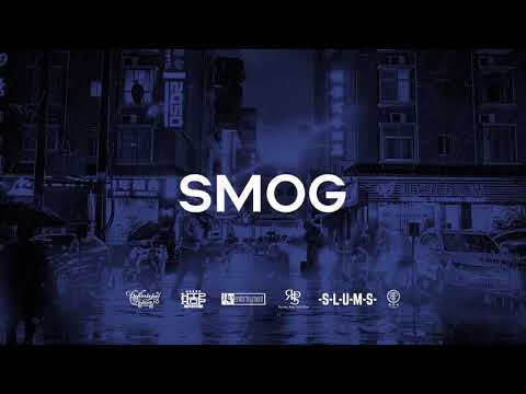 Video thumbnail for Smog