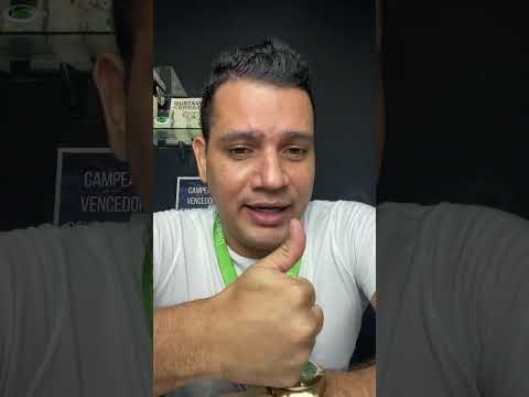 Igreen Energy dúvidas sobre placa solar