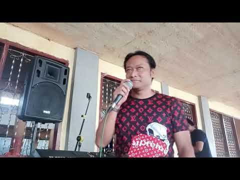 Adong sesuatu (cover)