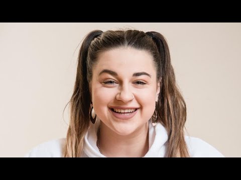 DANCEWAY Hanča Knytlová