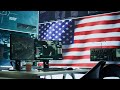 "InfoWars" Jackson Browne American rock musician