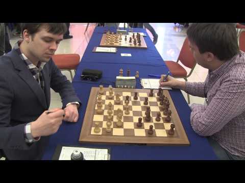 2015-03-29 Aeroflot open A B