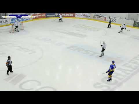 EL 141- Corona Brasov - FTC-Telekom 2:4 20181202