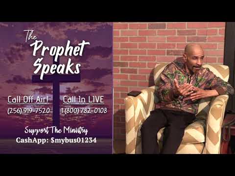 The Soldiers Of Jesus Christ Are Either Limit or No Limit Soldiers (Pt. 3)