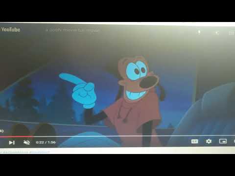 Bubbleshontas Part 1 - "The Virginia Company"