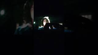 Bohemian Rhapsody &quot; smile &quot; - allright