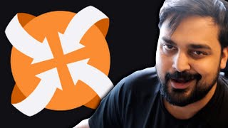 Massive Nexus Mods Controversy Just Happened...