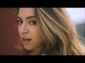 Tequila- Dan and Shay (Cover)