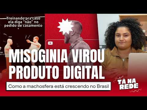 Imagem de miniatura do vídeo do YouTube