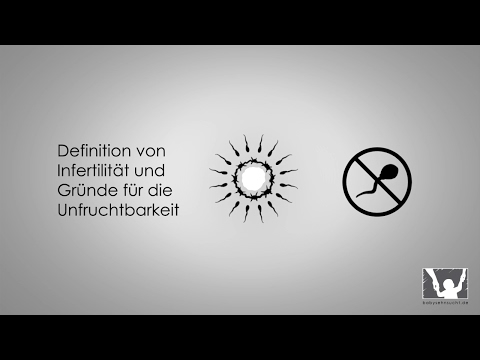 Hypertonischen Lösung Pharma Amlodipine für hypertensive Krise