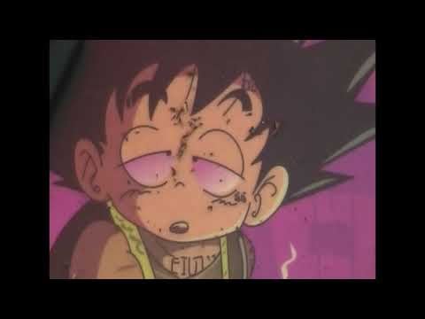 CRISPY FETUS - KULAY (Official Music Video)