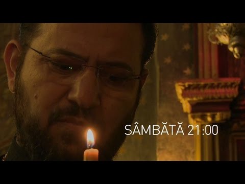 Dosar România: A doua viaţă, un reportaj despre oameni care şi-au schimbat total viaţa