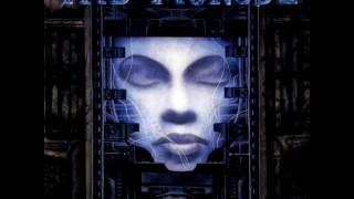 Tad Morose - Absent Illusion