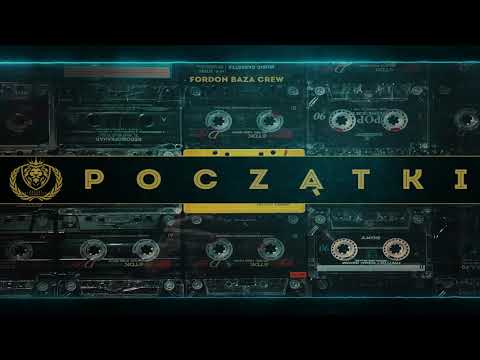 MELANŻ DEMOKRACJA - POCZĄTKI