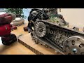 Unlock Your 50cc Scooter Power
