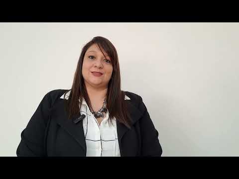 Avanza el proyecto de construcción de un puesto de control en la Puna salteña