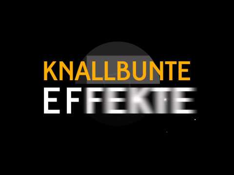 Fuchsbau Festival 2012 | Trailer