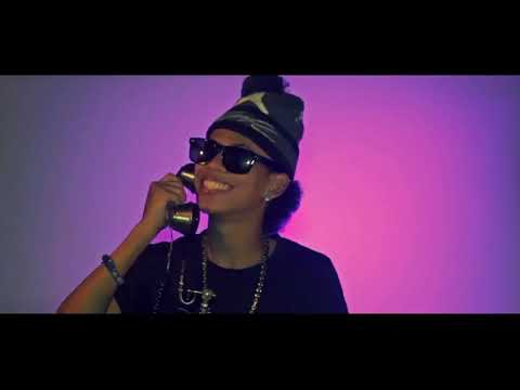 Jc La Nevula HD! JC La Nevula - Mala Mia Ft Albert06 (VIDEO OFICIAL)