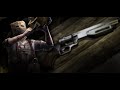RE4 HD PROJECT 1 1 LOST IN THE DARKNESS REMAKE PRISON DEMO