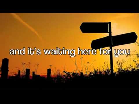 There Is A Way - NewWorldson