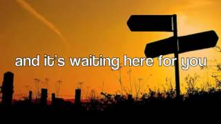 There Is A Way Music Video