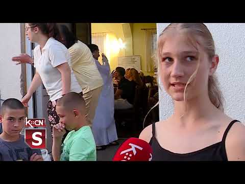 Dani ruskog jezika i kulture