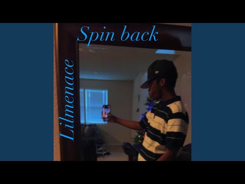 Spin back