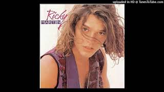 Susana - Ricky Martin