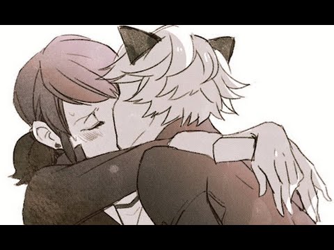 Watching Miraculous Ladybug Comic Dubs - (4) Pictures - Wattpad