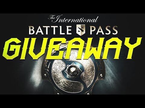 [EN] Winners Final - OG vs Wind and Rain (BO3) - The International Qualifier 2018