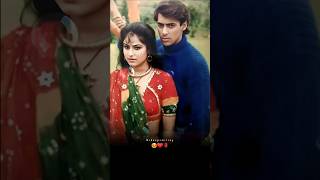 Download lagu Aao Main Padha Doon Tumhein A.B.C | Kurbaan | Salman Khan,Ayesha Jhulka|Abhijeet,Sarika K- 90's Hits mp3