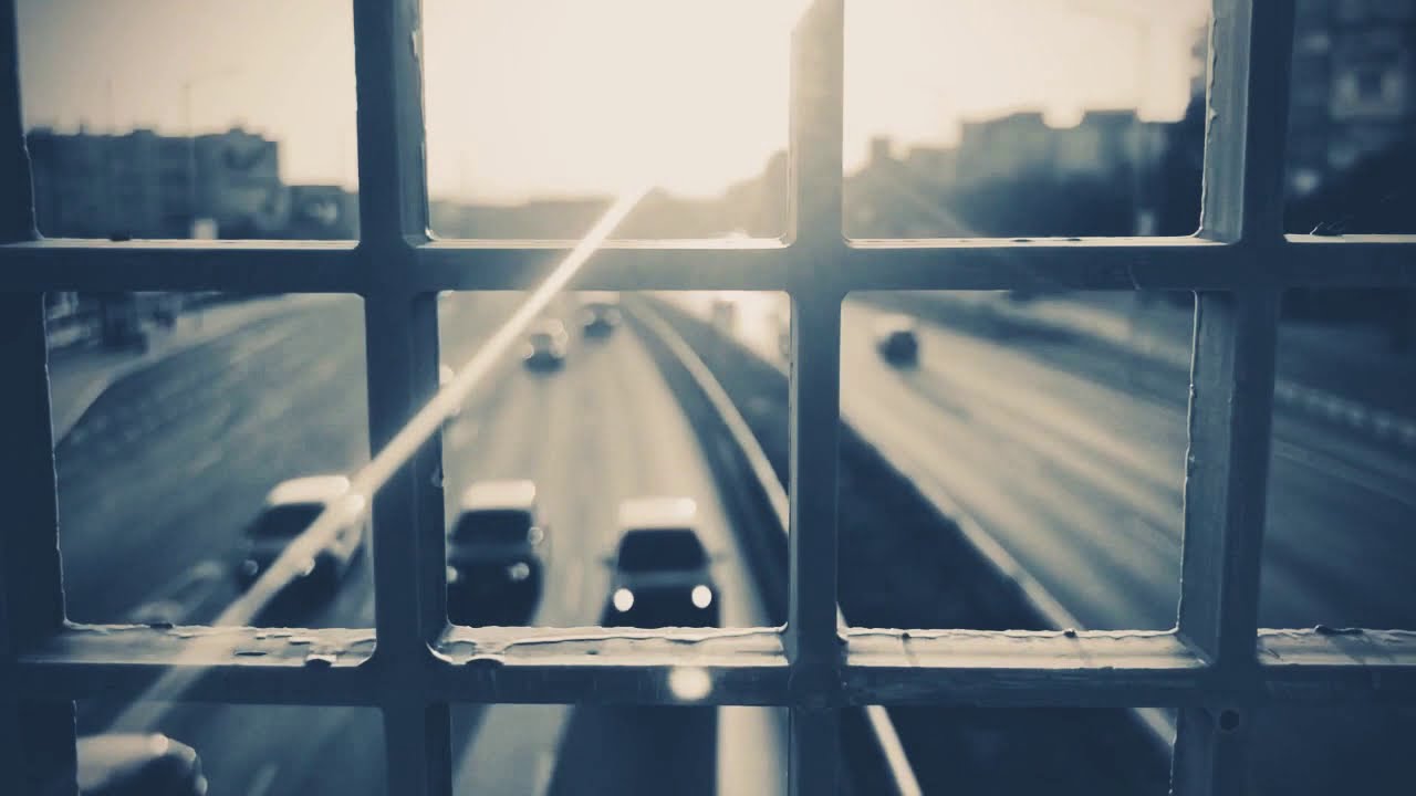 https://www.youtube.com/embed/-rbWA9HmlDw