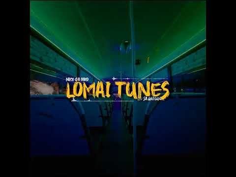 MAKE UP - R-CITY FT SOUTHXIDE DJ X DJ DEXTER