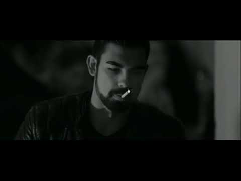 Ewen x Emes Milligan - Czas znaleźć szczęście (KruKu Blend)