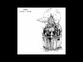 Lil Peep X Lil Tracy Castles Clean