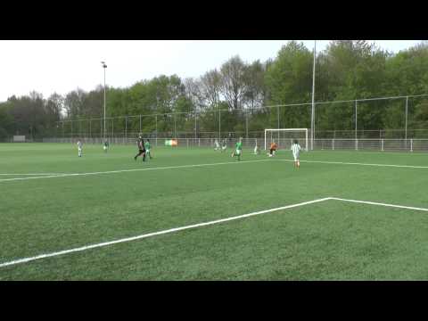 LTC F1-Drenthina F1 01-05-2012