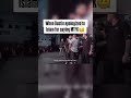 Who Remembers This Islam Makhachev Vs Dustin Poirier
