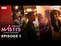 Masti S Episode 1 Navadeep Bindu Madavi Chandini Chowdary An Aha Original