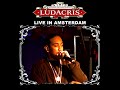 Ludacris Live In Amsterdam 2005 ALMOST FULL CONCERT
