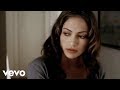 Videoklip Jennifer Lopez - No Me Ames s textom piesne