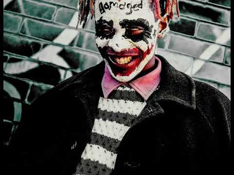 Brana-Beats-ll - Bad God (Official Audio)